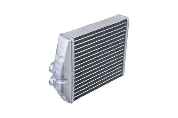 Heat Exchanger, interior heating 10-35122-SX