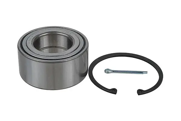 Wheel Bearing Kit 43-28228-SX