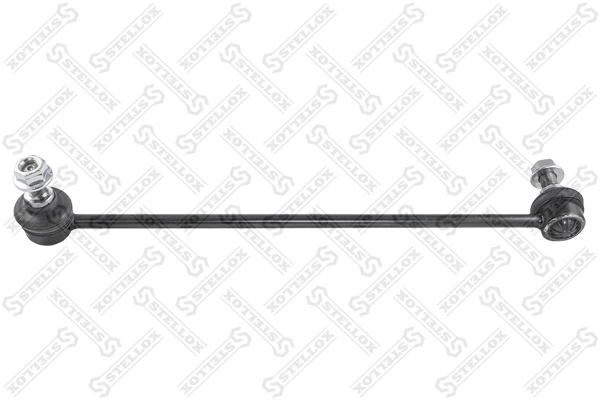 Link/Coupling Rod, stabiliser bar 56-00612-SX