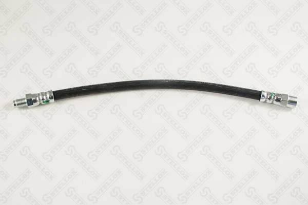 Brake Hose 27-00015-SX