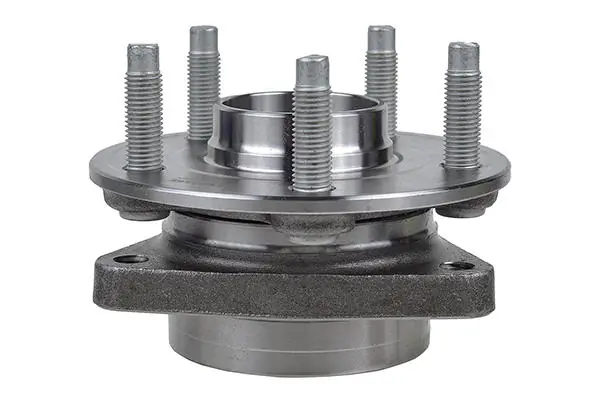 Wheel Bearing Kit 43-28712-SX