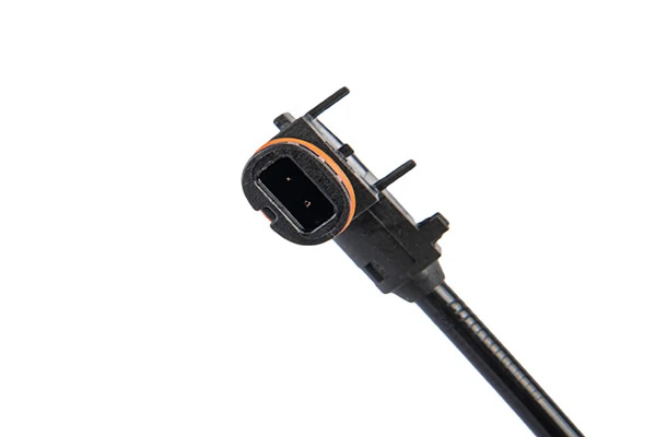 Sensor, kecepatan roda 06-65655-SX