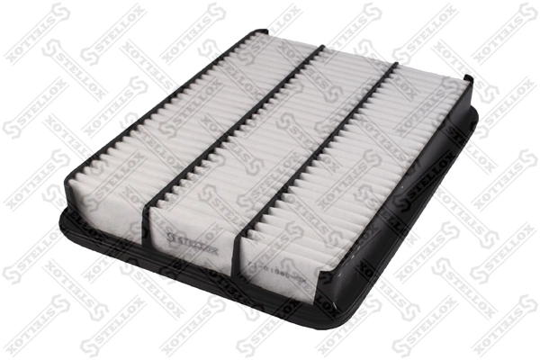 Air Filter 71-01086-SX