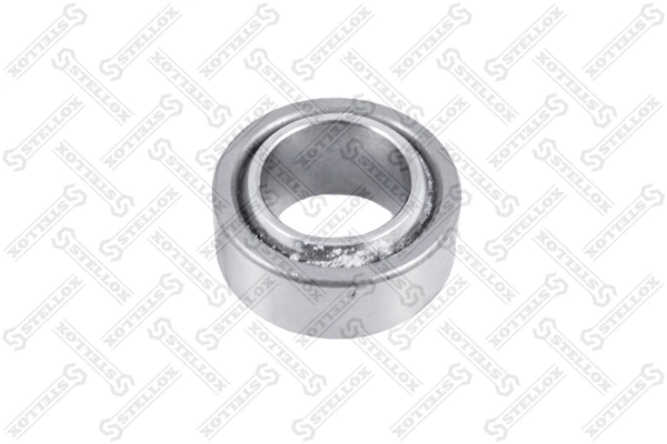 Bearing, manual transmission 84-40306-SX