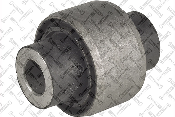 Mounting, control/trailing arm 72-11409-SX