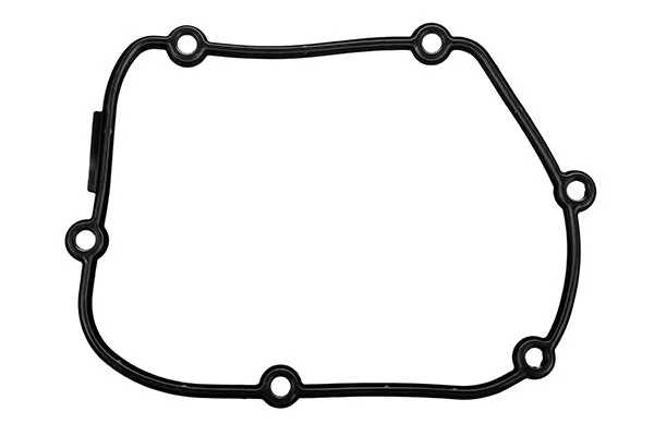 Gasket, timing case cover 11-25763-SX