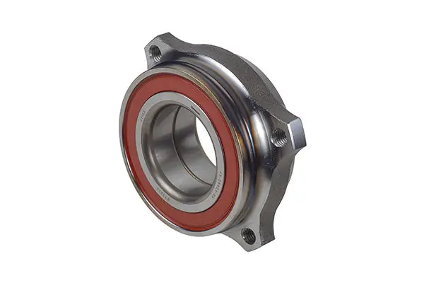 Wheel Bearing Kit 43-28923-SX