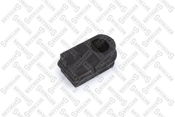 Bushing, stabiliser bar 79-00251-SX