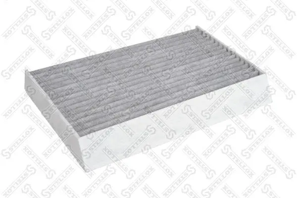 STELLOX 71-10572-SX Filter, cabin air