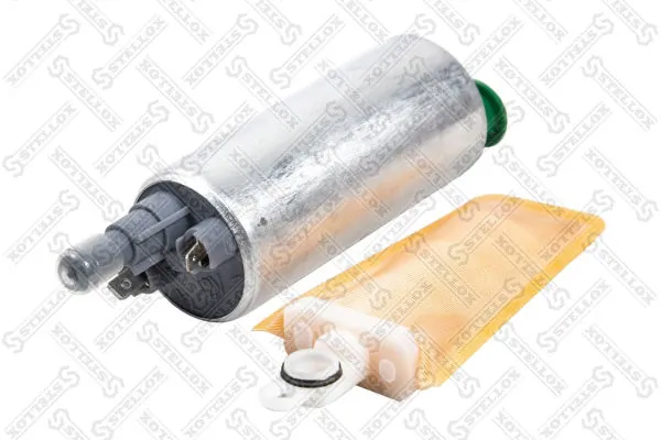 Fuel Pump 10-01029-SX