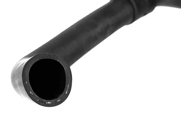 STELLOX 81-11171-SX Radiator Hose
