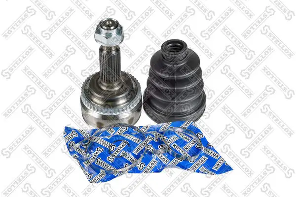Joint Kit, drive shaft 150 1218-SX