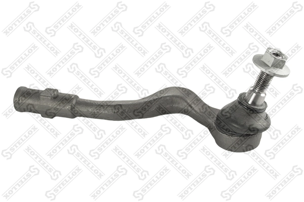 Tie Rod End 51-00300-SX