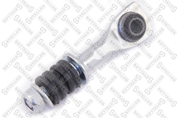 Link/Coupling Rod, stabiliser bar 56-03019-SX