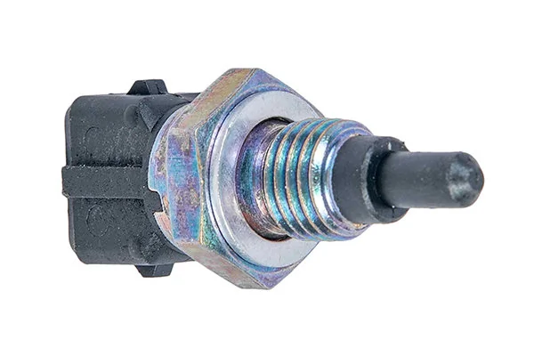 Sensor, coolant temperature 06-04146-SX