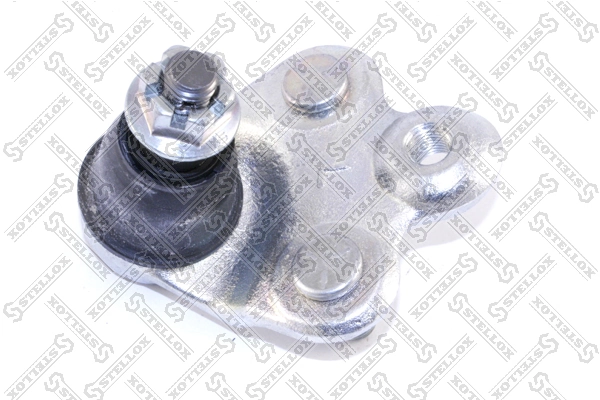 Ball Joint 52-00015-SX