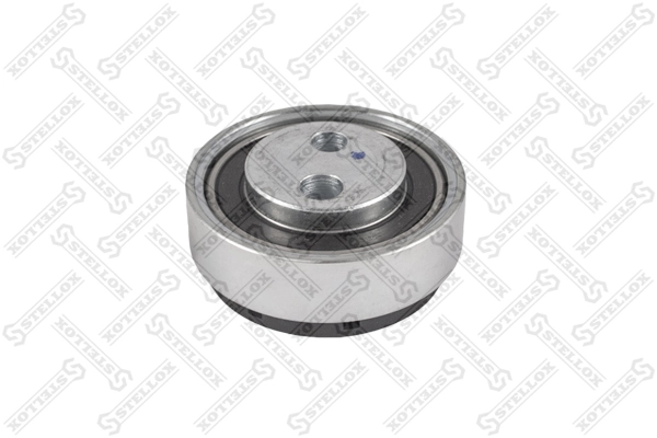 Tensioner Pulley, V-ribbed belt 03-40601-SX