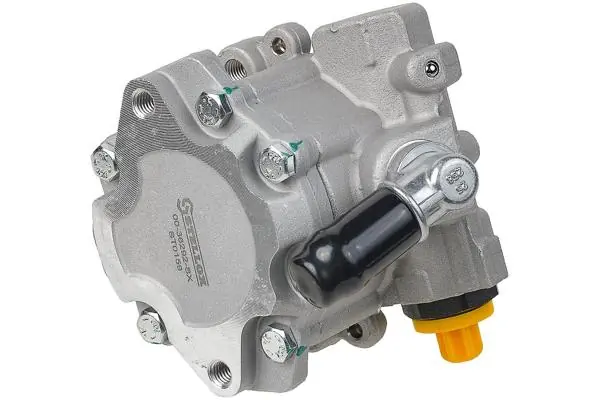 Hydraulic Pump, steering 00-36292-SX
