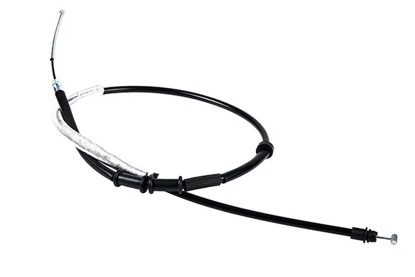 Cable Pull, parking brake 29-96222-SX