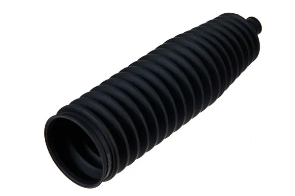 STELLOX 14-53010-SX Bellow, steering