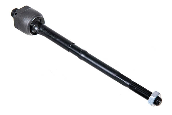 Inner Tie Rod 55-02543A-SX