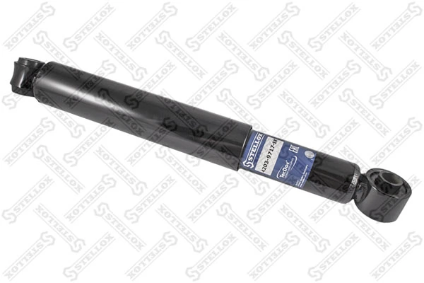 Shock Absorber 4203-9717-SX