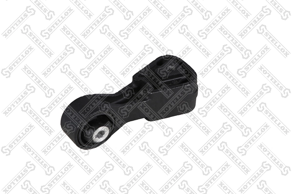 Mounting, engine 25-98045-SX