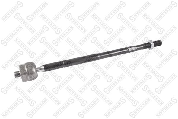 Inner Tie Rod 55-00387-SX