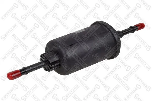 Fuel Filter 21-00458-SX