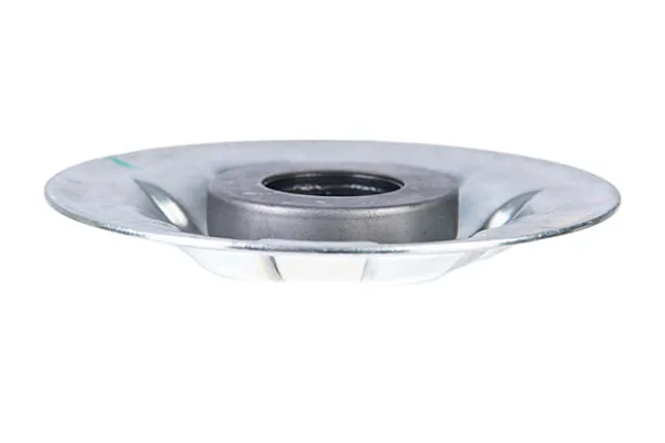 Repair Kit, suspension strut support mount 87-74619-SX