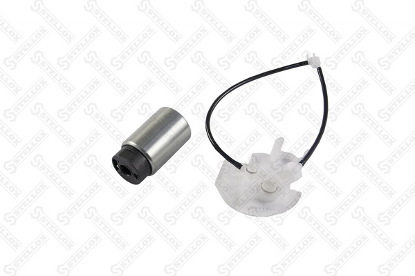 Fuel Pump 10-01742-SX