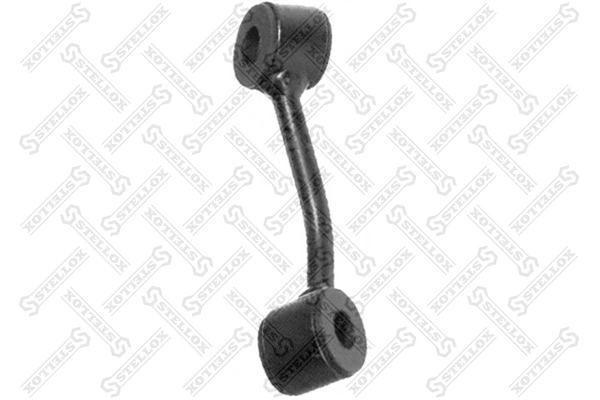 Link/Coupling Rod, stabiliser bar 56-01021-SX