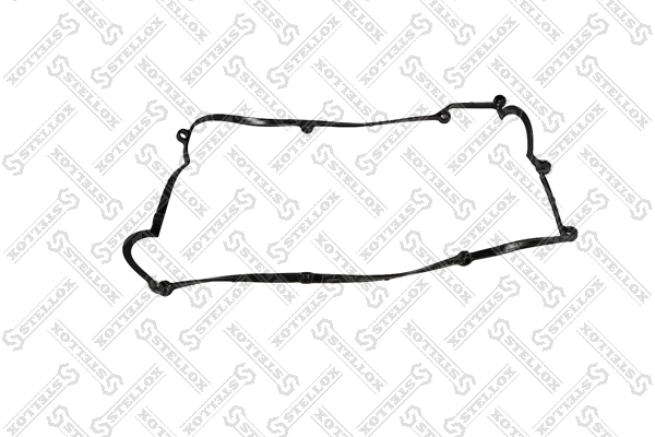 Gasket, cylinder head cover 11-28091-SX