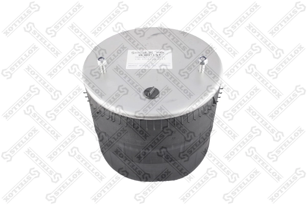 Bellow, air suspension 90-08813-SX