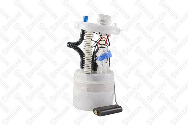 Fuel Pump 10-01767-SX