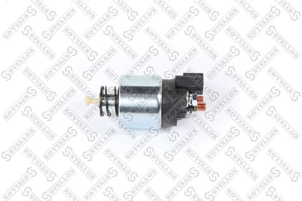 Solenoid Switch, starter 06-85155-SX