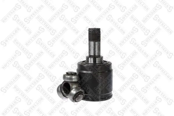 Joint Kit, drive shaft 160 1044-SX