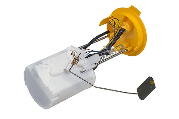 Fuel Pump 10-01786-SX