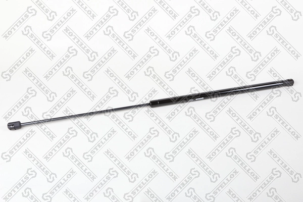 Gas Spring, bonnet 11-10479-SX