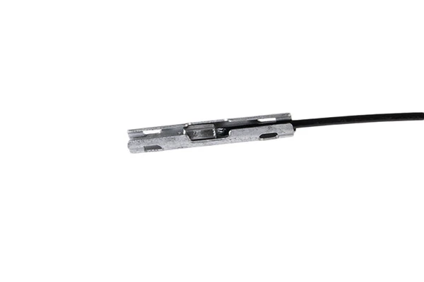 STELLOX 29-96043-SX Cable Pull, parking brake