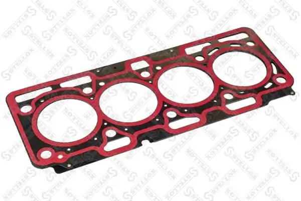 Gasket, cylinder head 11-25224-SX