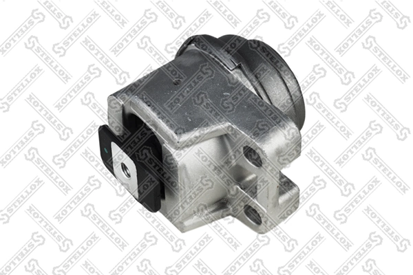 Mounting, engine 25-18260-SX