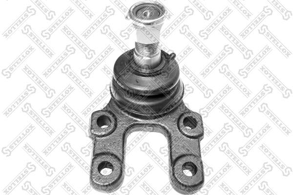 Ball Joint 52-01258-SX