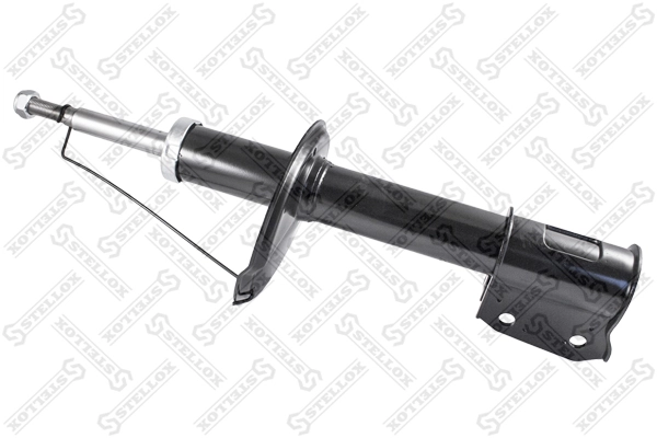 Shock Absorber 4213-9933-SX