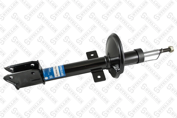Shock Absorber 4213-9939-SX