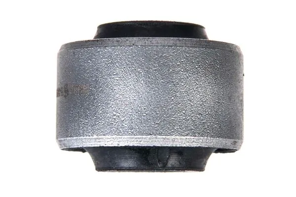 Bushing, stabiliser bar 77-02285-SX