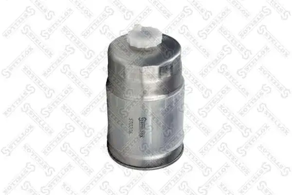 Fuel Filter 21-00069-SX