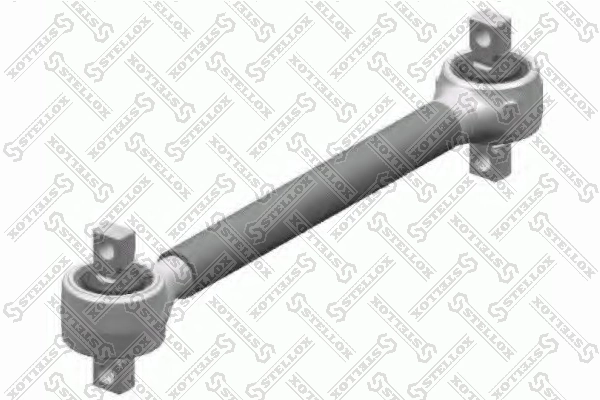 Control/Trailing Arm, wheel suspension 84-11521-SX