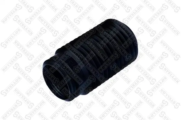 Set Perlindungan Habuk, Penyerap Kejutan 11-27130-SX