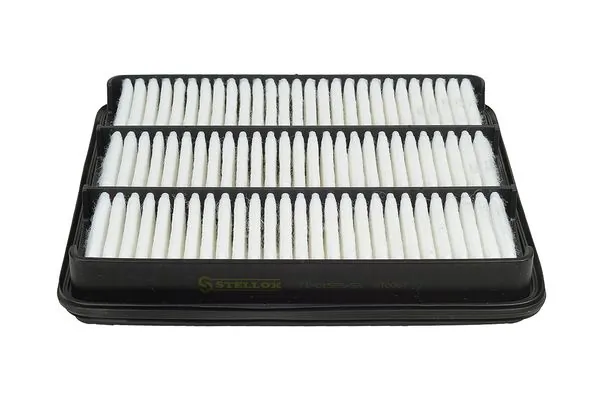 Air Filter 71-01525-SX